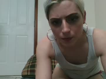 cam girl porn apparent_slut image #4197361