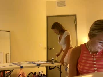 cam girl porn chanelcooperxo image #6997051