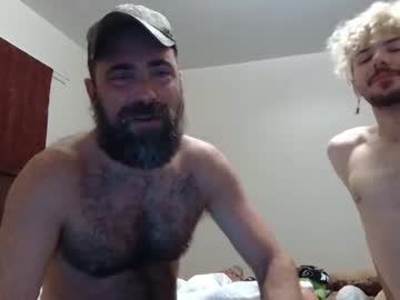 cam man porn hardworkertn image #3393900
