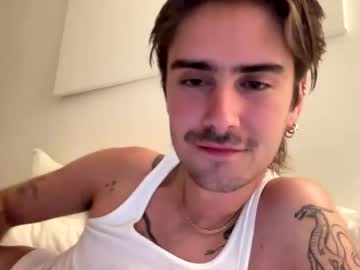 cam man porn jackherrington image #4166474