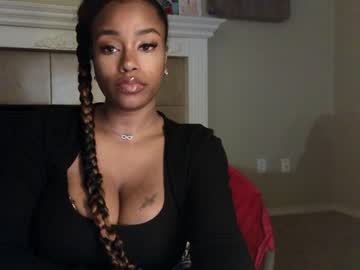 cam girl porn napudi1 image #4881175