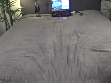 cam girl porn wonderbootyy image #1069915