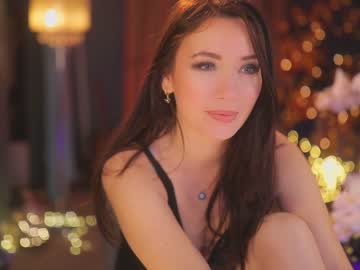 cam girl porn _1s___ image #1534867