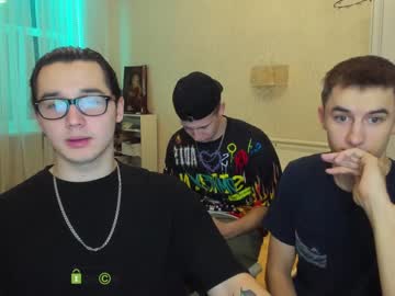 cam man porn all_inn image #1396891