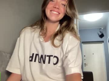cam girl porn angel_from_sky image #6358201