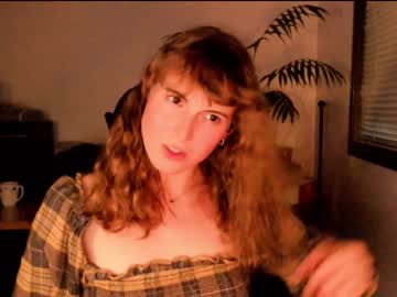 cam girl porn olivia8697 image #4508256