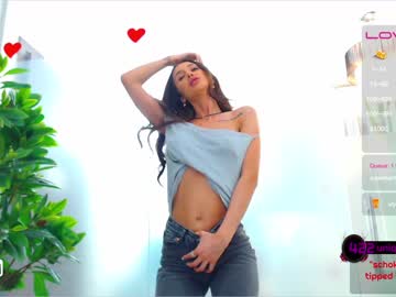 cam girl porn anyarayne image #1458655