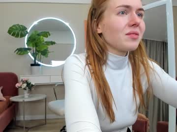 cam girl porn coconutdrive image #3589037