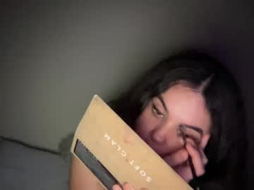 cam girl porn gia_is_horny image #5540775