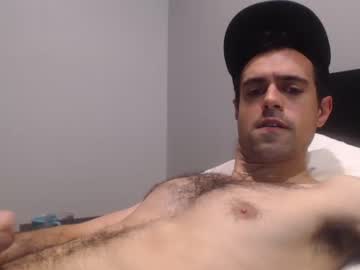 cam man porn michmark23 image #2300737