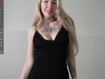 cam girl porn my_stella image #4985067