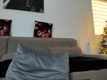 cam girl porn 9harlotte99 image #3294532