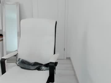 cam girl porn anayscaandy image #6315987