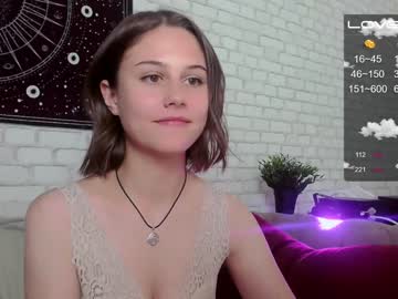cam girl porn dania_cutie image #2565106