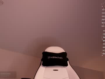 cam girl porn lil_eva image #6471570