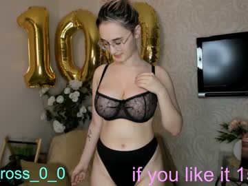 cam couple porn melissasimon image #3190553