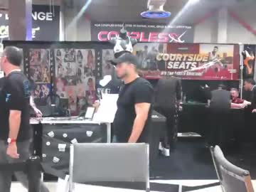 cam man porn bestcockhere image #4827927