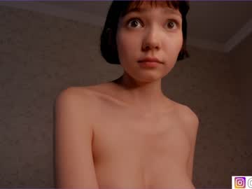 cam couple porn bzzzme image #4903312