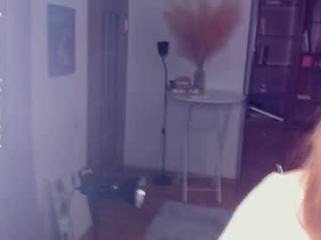 cam girl porn carnal_k1ss_ image #7018784