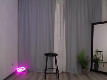 cam girl porn kiska_kiss image #2365890