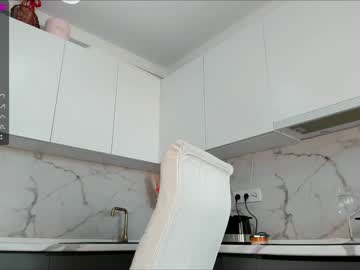 cam girl porn nao_mi_ image #4879864