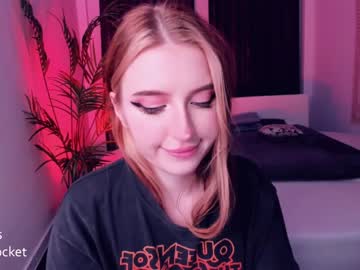 cam girl porn pocketrocket_ image #460308