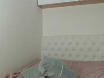 cam girl porn trixie_taylor image #2961406