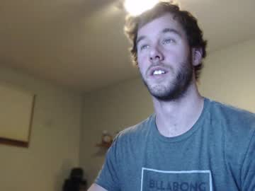 cam man porn alwayzhigh image #757931