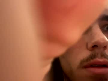 cam man porn bigzaddy0297 image #212484