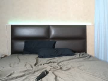 cam girl porn chloetaya image #465501