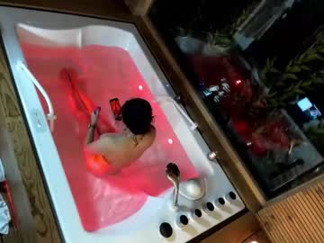 cam girl porn its_jessi image #534127