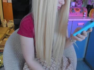 cam girl porn sweety_rinushka_ image #1495536