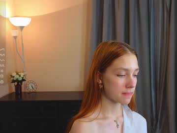 cam girl porn shirleywhitney image #5445181