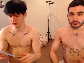 cam man porn teddy_mode image #325623