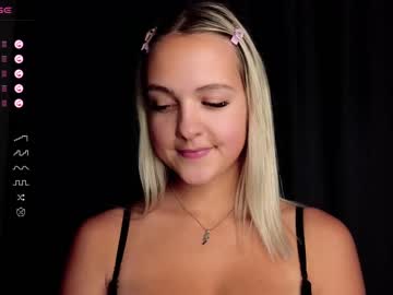 cam girl porn beverly_hillls image #6325237
