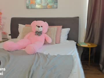 cam girl porn doll_lexi image #4837223