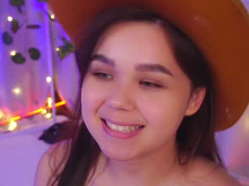 cam girl porn helenmoors image #5298261