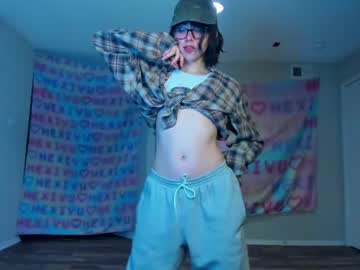 cam girl porn hexivu image #6279232
