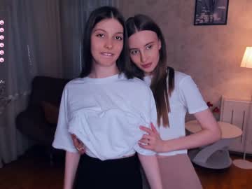 cam couple porn mariancurvin image #6563222