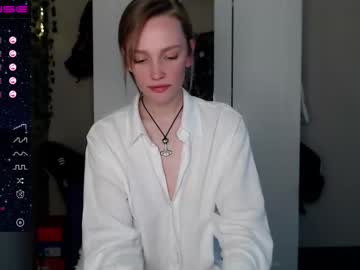 cam girl porn marie_blue1 image #2019921