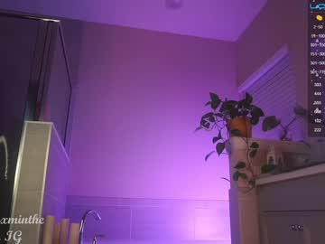 cam girl porn pepperxminthe image #4765600
