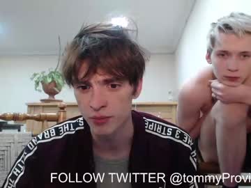 cam man porn im_tommy image #3963090