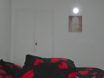 cam girl porn kellytesh image #6455692
