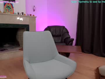 cam girl porn lovexxxpink image #3125153