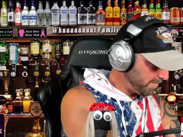 cam man porn whaaaaaaaat image #471989