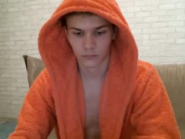 cam man porn milkshake_on_body image #1228913