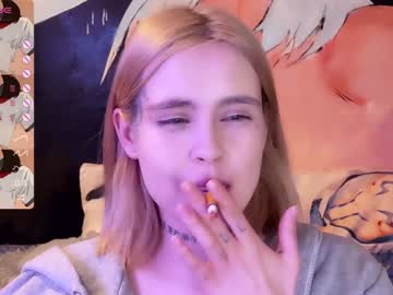 cam girl porn nyakawaii69 image #6003036