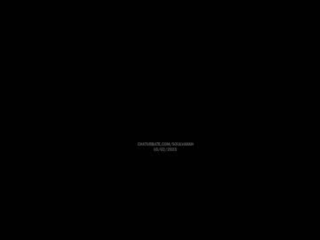 cam girl porn soulvanah image #3720052