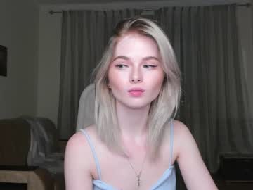 cam girl porn yuppiyulia image #254024