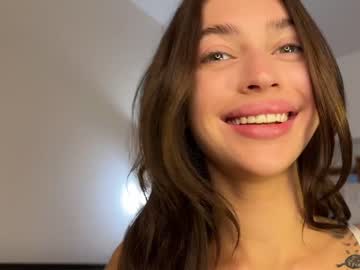 cam girl porn cuteelsa_ image #6632327